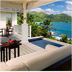 Viajes-Seychelles-Estancia-en-Banyan-Tree-*****